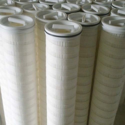 Large Format Filters PFTM102UNF