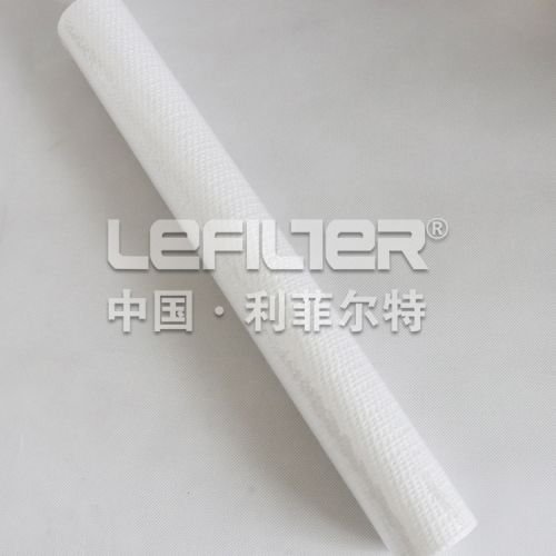 PP Cotton Filter Element Market Positive Development Opportunity 2