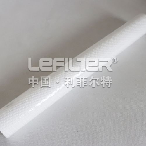 PP Cotton Filter Element Market Positive Development Opportunity 3