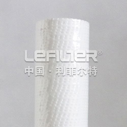 PP Cotton Filter Element Market Positive Development Opportunity
