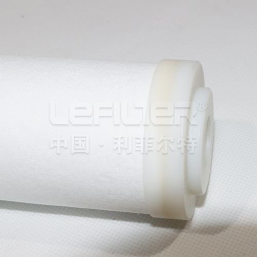 Technical Improvement Of PP Porous Cotton Filter Element To Reduce Cost And Improve Efficiency 1