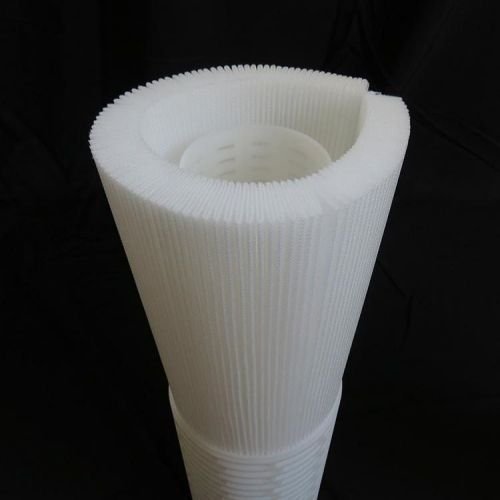 HFU640UY200H High Flow Filter Cartridge Replacement 2