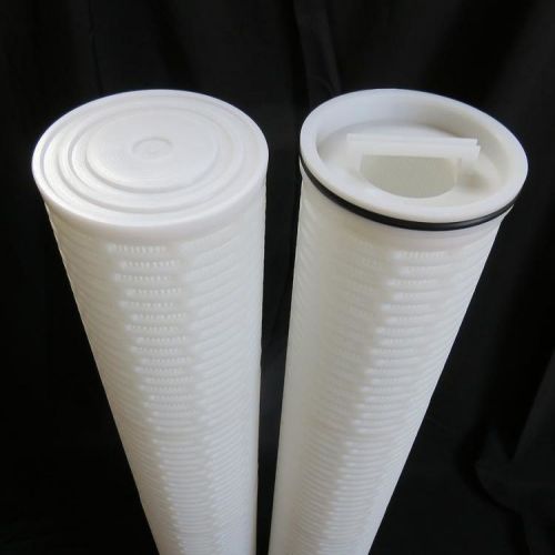 HFU640UY200H High Flow Filter Cartridge Replacement