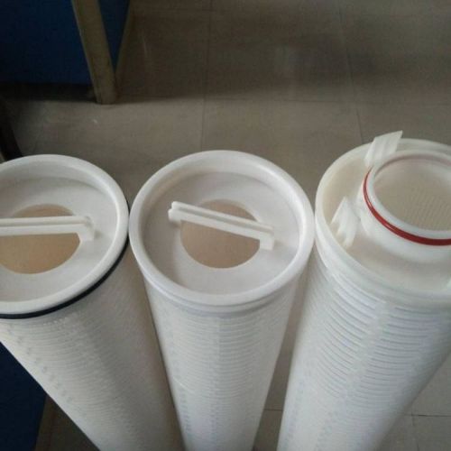 Large Format Filters NXAM402UEPFA 2