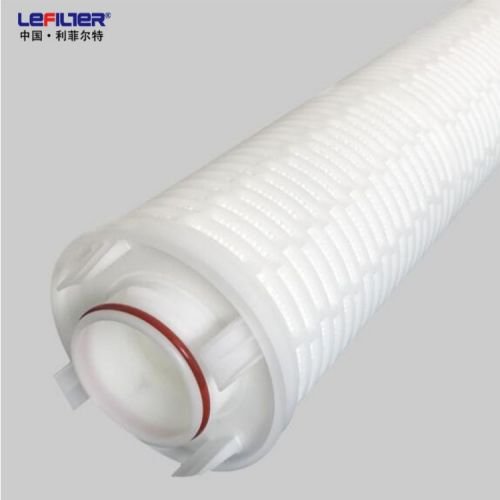 Large Format Filters PFTM160UHFH13 2