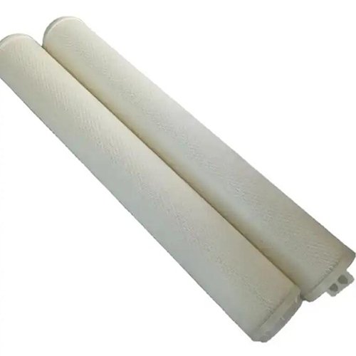 Ultipleat High Flow Industrial Water Filter Hfu660uy100h for Power Plant 1