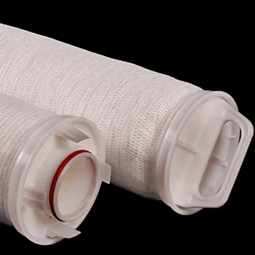 20"/40"/60" Water Filter Cartridge/ Water-Filter