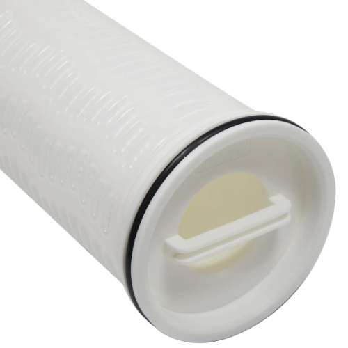 Parker High Flow Water Filter Cartridge Mfnp100-60n Replacement
