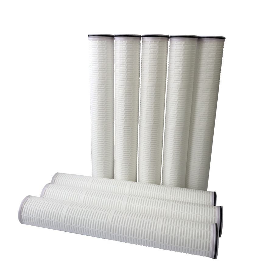 High flow Water Filter Cartridge Pentair AL5-60B Replacement