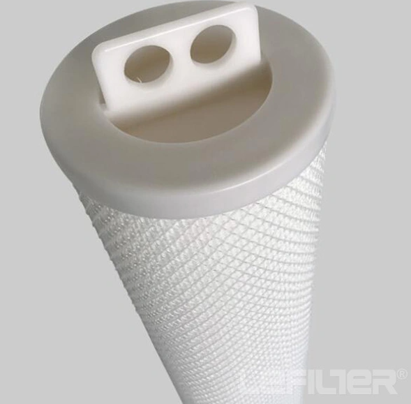 Rcp010-20EPP Parker Water Filter Replacement for Power Plant 1
