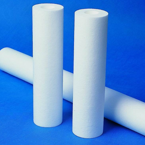 PX01-40 Cartridge Filter