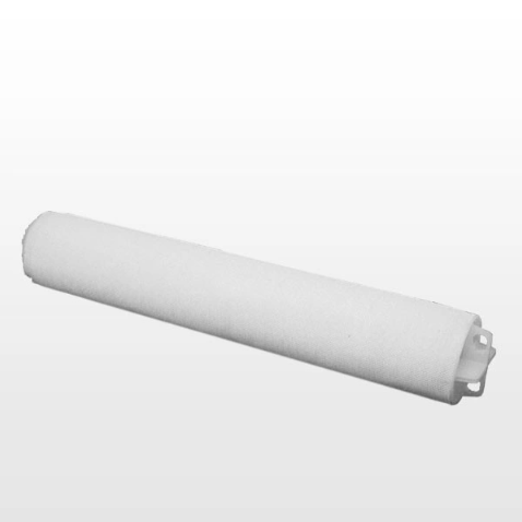 Parker High Flow Water Filter Cartridge Mfnp100-60n Replacement 3