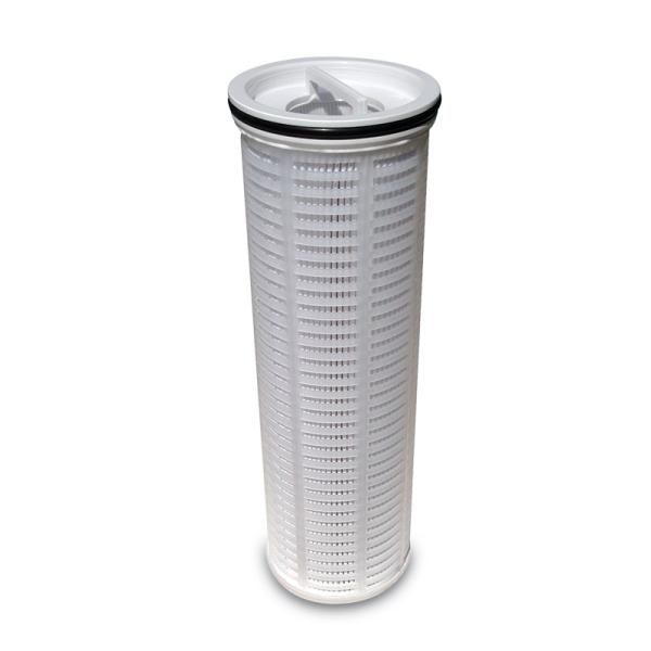 Rmhm-P050-40ep High Flow Filter Cartridge Replacement