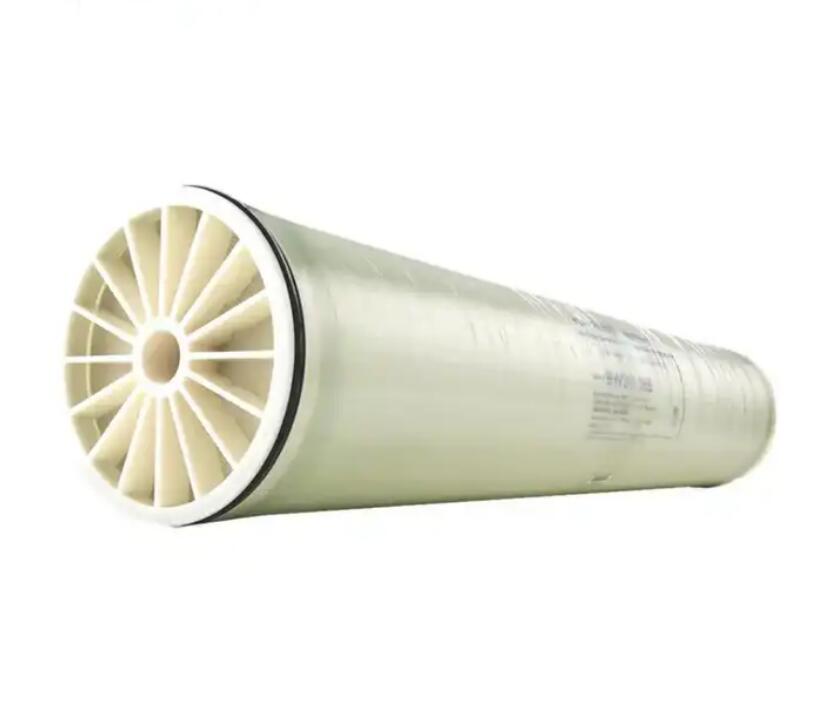 SR90-400i Nanofiltration Membranen for Offshore Sulfate