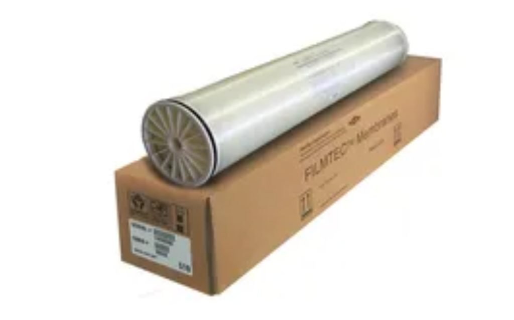 OEM Filmtec RM-BW-8040 1600 Filter Element membrane filter1
