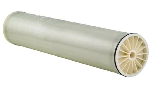 High Pressure Reverse Osmosis Membrane RM-BW-8040 FilmTec Replacement