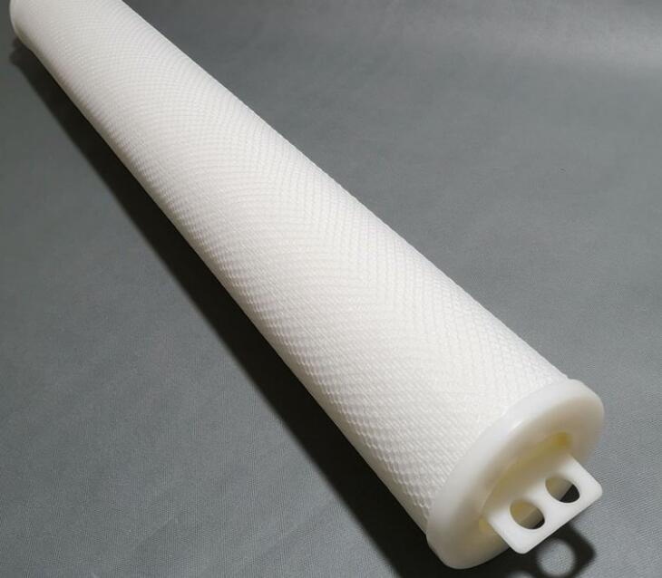 Parker EFSS-660-PLS23-LB High Flow Filter Replacement