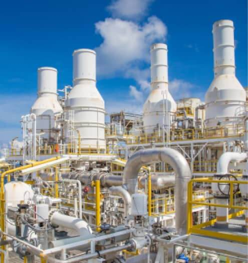 Activated carbon application areas and precautions