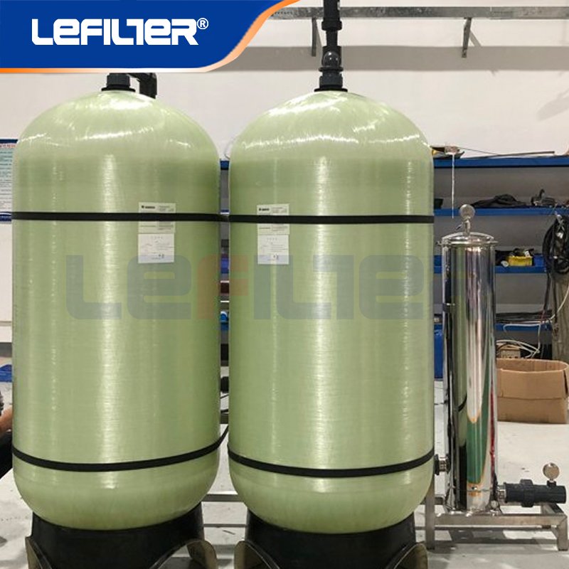 reverse osmosis equipment