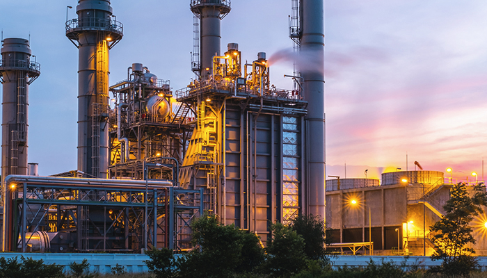 Global Industry News of Candle Filters LEFILTER Wastewater