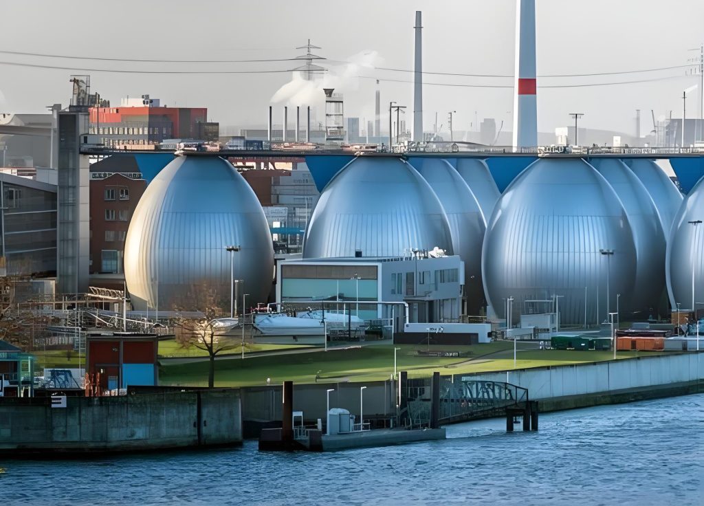 Reverse Osmosis and Pretreatment Key Insights and Mechanisms