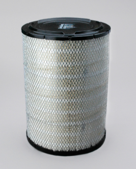 P533930 Dust filter cartridge LEFILTTER 2