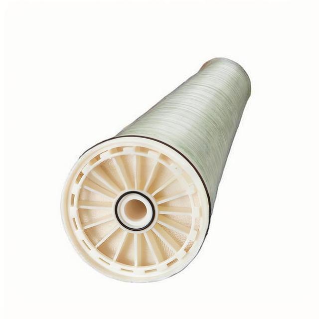 Reverse Osmosis Membranes-BW30-40030i The Heart Of Purity In Water Treatment