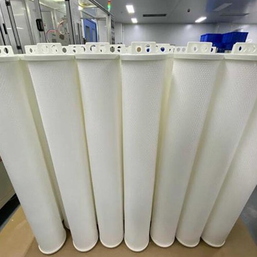 Pall High-Flow Filter Cartridges 40 inches Replacement: Maximizing Efficiency and Performance 1