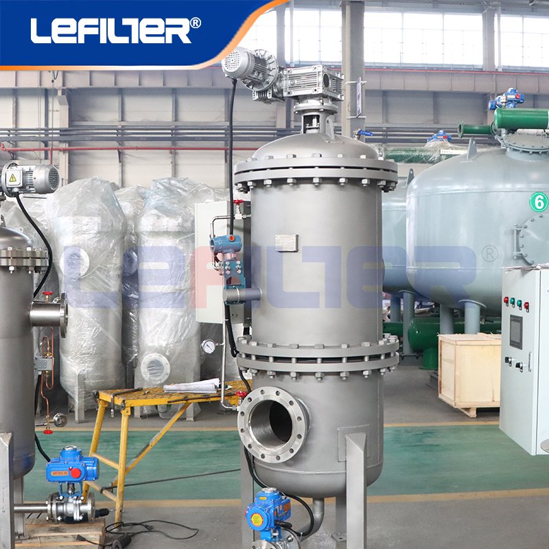 Stainless steel bag filter Bag filter manufacturer Water treatment filtration Sewage treatment