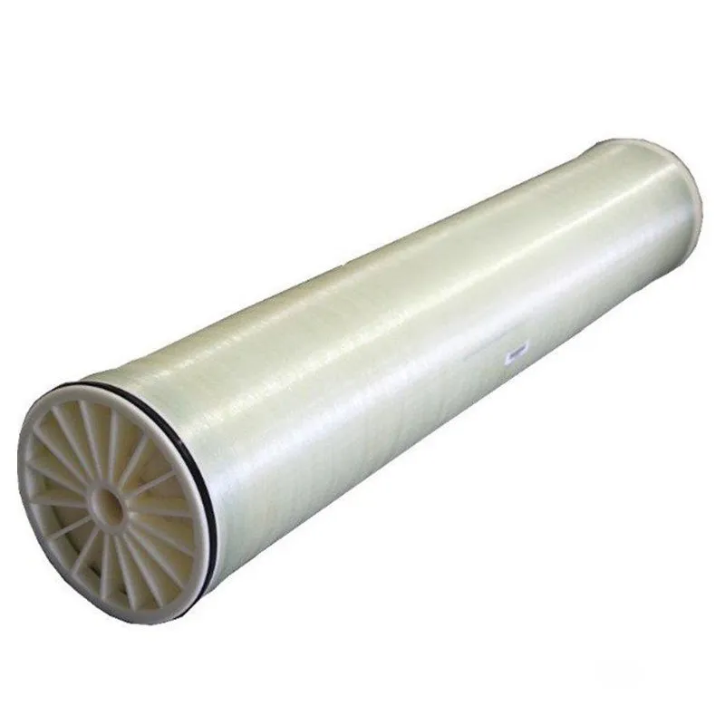 Reverse Osmosis Membrane