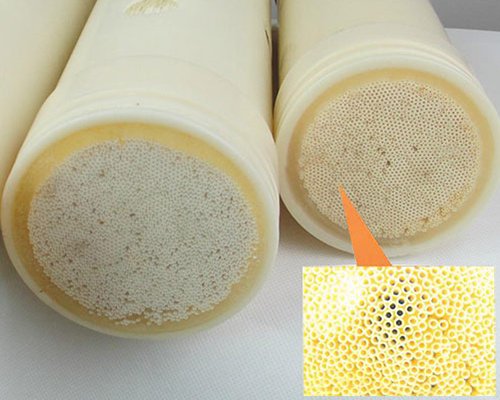 Ultrafiltration Membrane 1