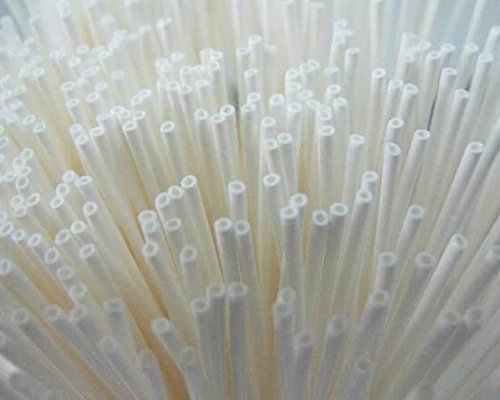 Ultrafiltration Membrane 2