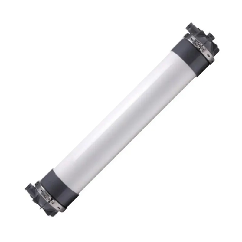 Ultrafiltration Membrane