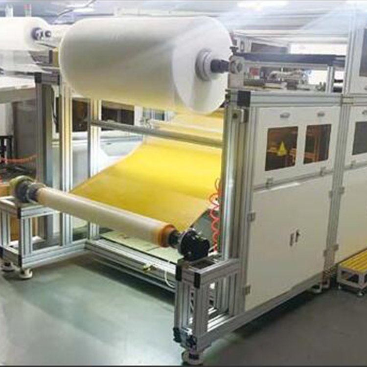 ultrafiltration uf 2