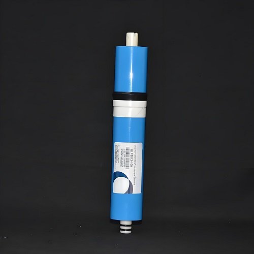 ULP-2012-100 Ultra-Low Pressure Reverse Osmosis Membrane—An Energy-Efficient Water Treatment Solution 2