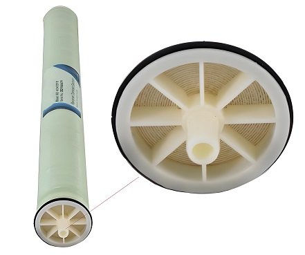 The Wide Applications of RO Seawater Desalination Membranes in Different Industries
