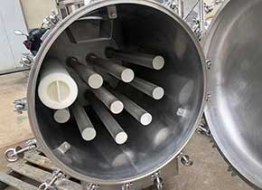 High Flow Cartridge Filter03