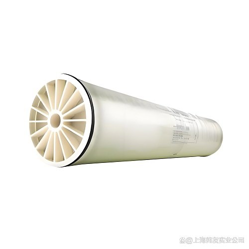 Reverse Osmosis Membrane BW30-400: High-Performance Solution for Brackish Water Purification