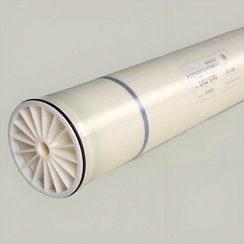 Reverse Osmosis Membrane BW30-400: Engineered Excellence for Brackish Water Purification