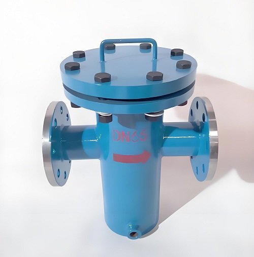 Basket Filter: A Versatile and Dependable Option for Filtration in Multiple Industries