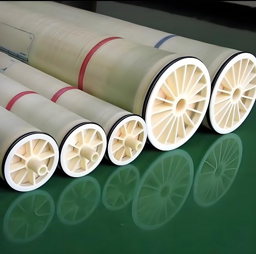 Ultra-Low Pressure Reverse Osmosis Membrane: An Ideal Choice for Efficient and High-Quality Water Purification