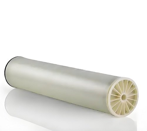 Reverse Osmosis Membrane BW30-400: A Pinnacle of High-Performance Brackish Water Treatment Technology