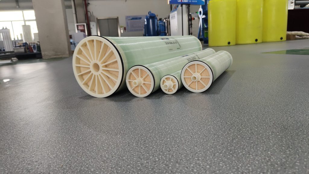 8040