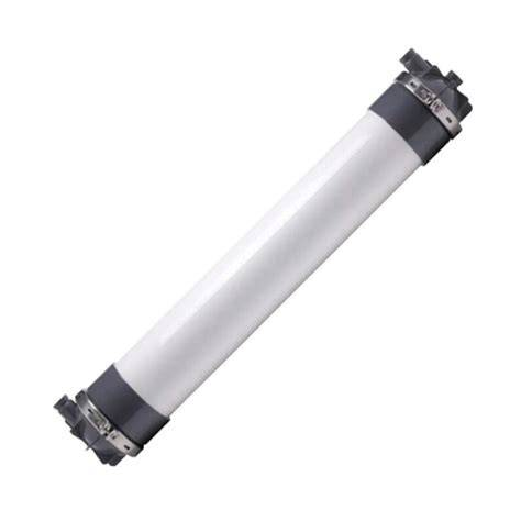 PVDF Ultrafiltration Membrane Module – Why It Is The Must-Have Guard For All Reverse Osmosis Membrane