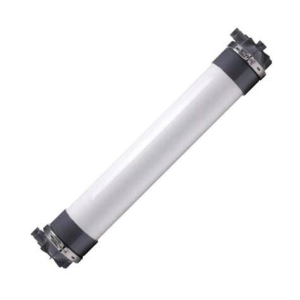PVDF External Pressure Ultrafiltration Membrane Module – Indispensable Front Guard For All Reverse Osmosis Membrane