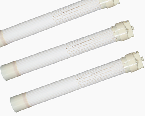 PVDF External Pressure Ultrafiltration membrane module product photo | LEFILER