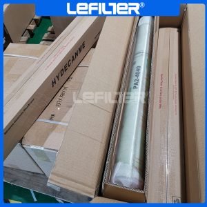 LF-ULP Commercial Reverse Osmosis Membrane Element For Water Equipment OEM Factory