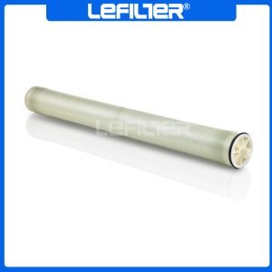 Complete Reverse Osmosis Membrane Selection Guide Avoid Wrong Procurement & High Running Cost