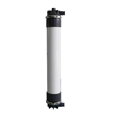 Complete Ultrafiltration Membrane & Reverse Osmosis Membrane Selection Guide Avoid Wrong Purchase Loss