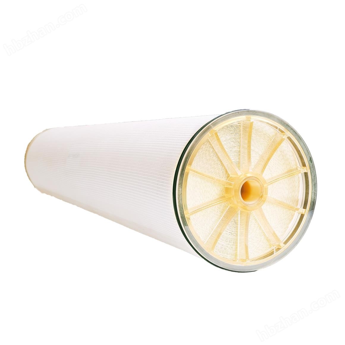 LF-SW Marine Seawater Reverse Osmosis membrane filter product display | LEFILER